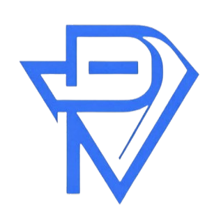 Progvision Testcenter - DSGVO, Performance und SEO Audit Tool